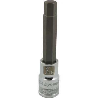 jbtools202606051322562966782