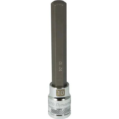 jbtools202606051323092966802