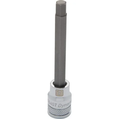 jbtools202606051323162966812