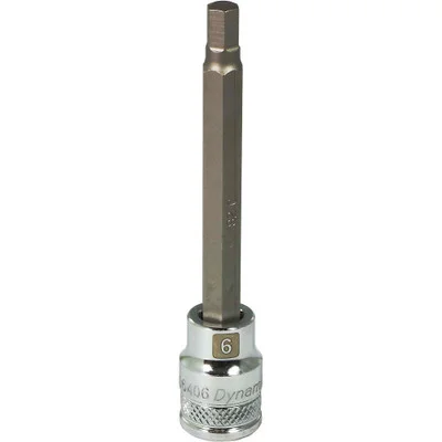 jbtools202606051323282966830
