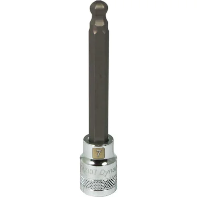 jbtools202606051323322966837