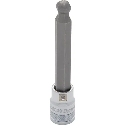 jbtools202606051323452966851