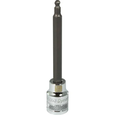 jbtools202606051324242966915