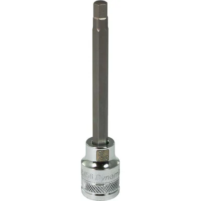 jbtools202606051324332966926