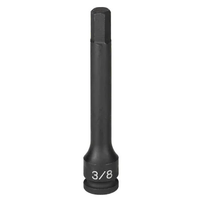 jbtools202606051325292967021