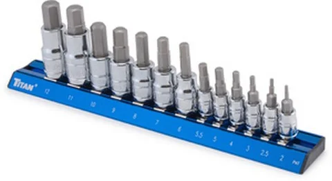 jbtools202606051326032967066