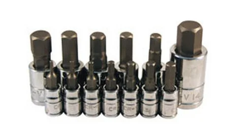 jbtools202606051326192967091