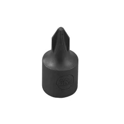 jbtools202606051326502967146