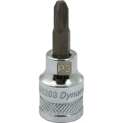 jbtools202606051327012967165