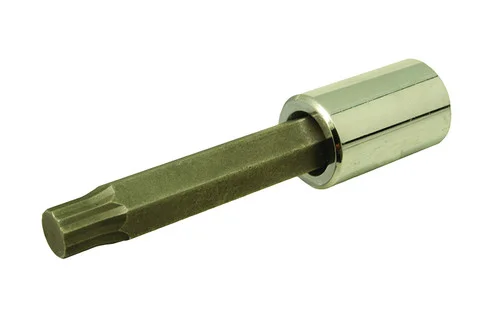 jbtools202606051327082967177
