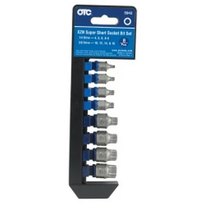 jbtools202606051327292967218