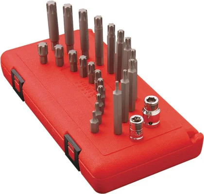 jbtools202606051328192967312