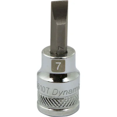 jbtools202606051328272967328