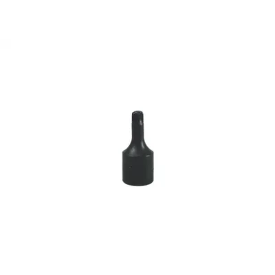 jbtools202606051329142967421