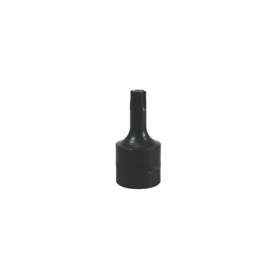 jbtools202606051329182967429
