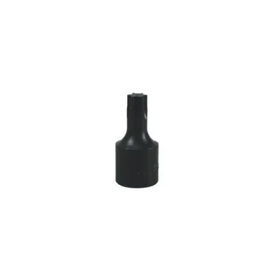 jbtools202606051329222967438