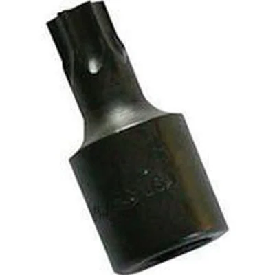 jbtools202606051329262967444