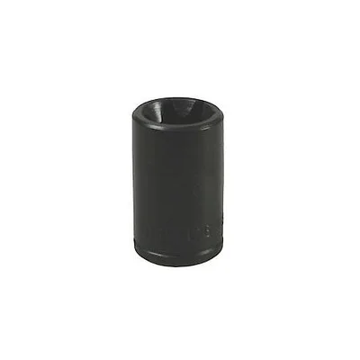 jbtools202606051329342967458