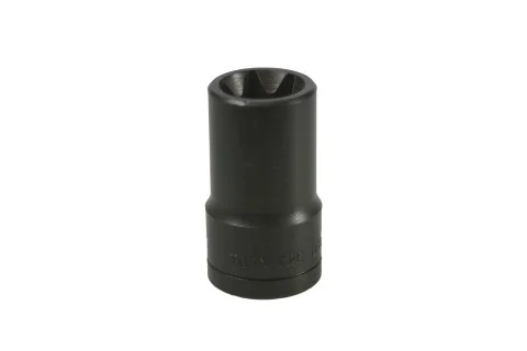 jbtools202606051329452967481
