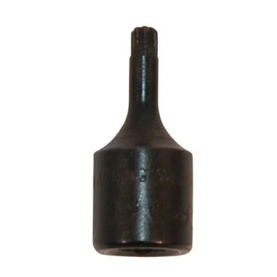 jbtools202606051329492967490