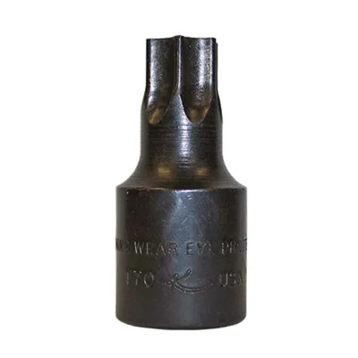 jbtools202606051330152967530