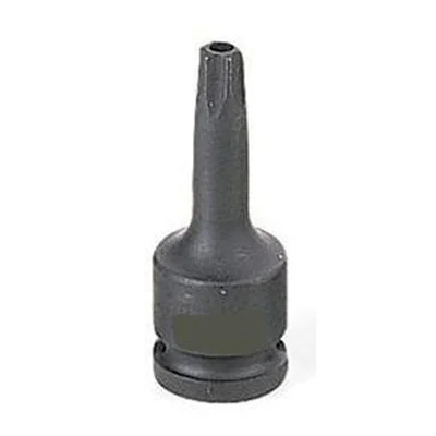 jbtools202606051330342967563
