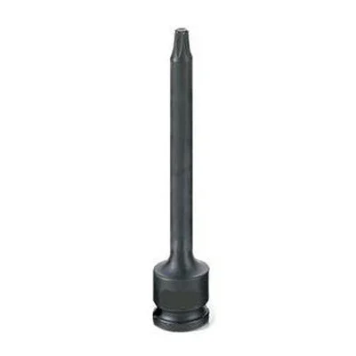 jbtools202606051330342967564