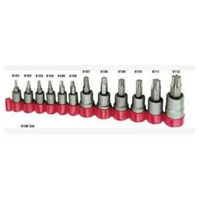 jbtools202606051330502967586
