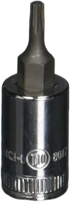 jbtools202606051331162967631
