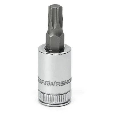 jbtools202606051331212967639