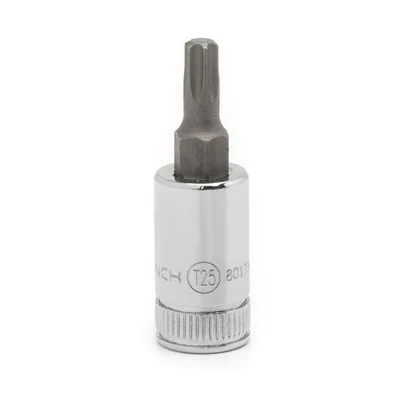 jbtools202606051331232967642