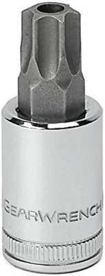 jbtools202606051331392967671