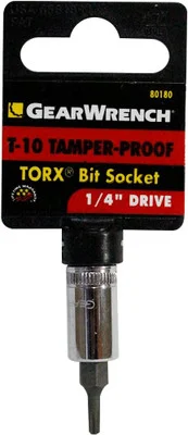 jbtools202606051331422967675