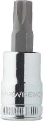 jbtools202606051331482967688