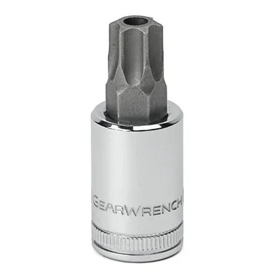 jbtools202606051331532967695