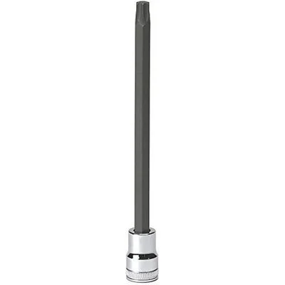 jbtools202606051331562967697