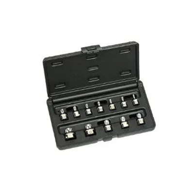 jbtools202606051332322967764