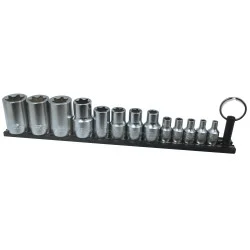 jbtools202606051334202967948