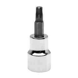 jbtools202606051334282967962