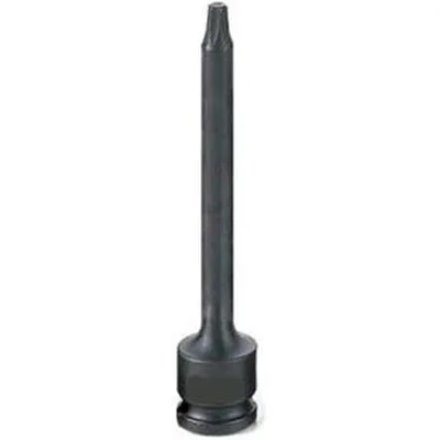 jbtools202606051334542968003