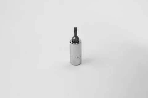 jbtools202606051335132968037
