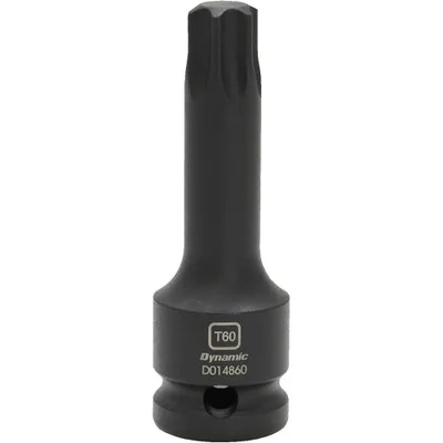 jbtools202606051335462968084