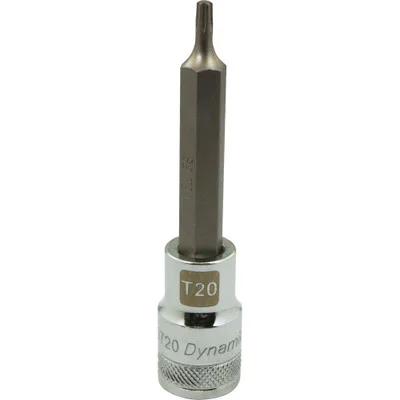 jbtools202606051335562968098
