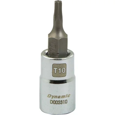 jbtools202606051336292968152