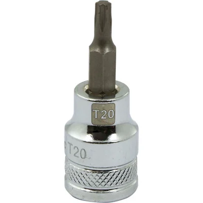 jbtools202606051336582968200