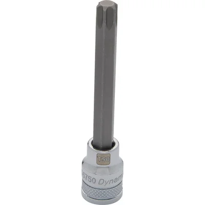 jbtools202606051337252968246