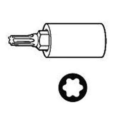 jbtools202606051339032968408