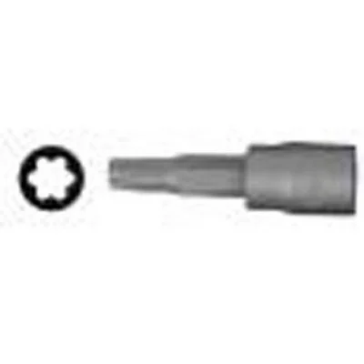 jbtools202606051339082968414