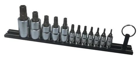 jbtools202606051339422968475