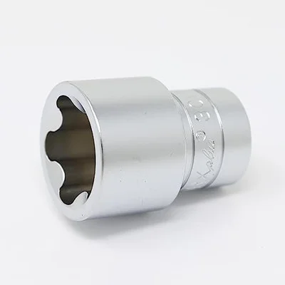 jbtools202606051340432968574